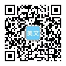 kb88凯时在线平台网址,kb88.com网站